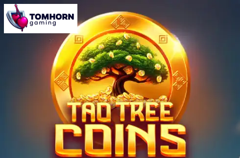 Tao Tree Coins